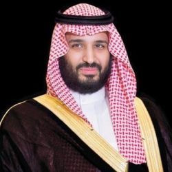 خلال مشاركة هشام كعكي في الملتقى الـ 20 لأبحاث الحج: غرفة مكة توصي بشراكة تكاملية لتطوير المواقع الأثرية على مدى 10 سنوات