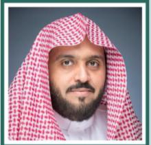 77.769 مستفيد من خدمات قسم الطوارئ بمستشفى ينبع العام