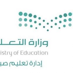 الشباب يسحق الأهلي بثلاثية نظيفة ويعزز صدارته
