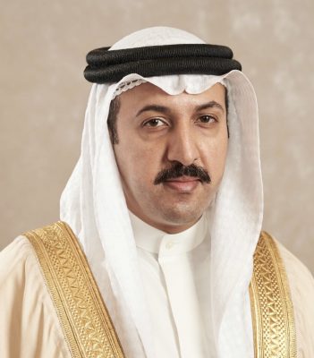 “دراسات” يصدر كتاباً حول دور مملكة البحرين تجاه أحداث غزو وتحرير دولة الكويت