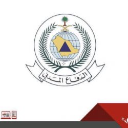 الغامدي يتفقد المحجر الحيواني بالخمره بجدة ويناشد الموردين بتطبيق كافة الاشتراطات