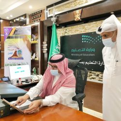 أدبي الأحساء ينفذ (٣٦) فعالية منوعة خلال العام ٢٠٢٠م بحضور بلغ ( ٢٠١٧٨) مثقفا ومثقفة.