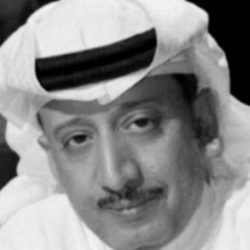 مدير تعليم القنفذة يدشن منصة “معروف” الرقمية