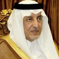 53 وظيفة شاغرة للجنسين بمستشفيات القوات المسلحة