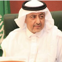 مؤسسات القطاع الخاص التابعة لمجموعة البنك الإسلامي للتنمية تُنظم ندوة عبر الإنترنت (Webinar)