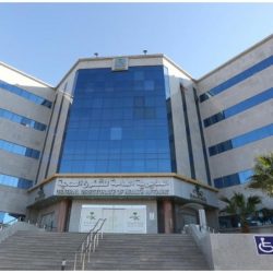مجلس الشارقة الرياضي ينظيم ملتقى جودة الحياة الرقمية
