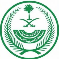انتهاكات الشرطة تخرج التونسيين مجدداً إلى الشوارع