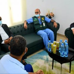 تعرف على فوائد القرنفل المذهلة للجسم