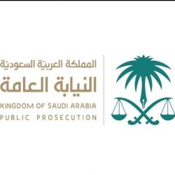 الشؤون الإسلامية تغلق مبنى إدارة المساجد بالدلم و10 مساجد بعدد من المناطق