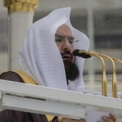الصحة تسجل 4 وفيات و337 إصابة جديدة بفيروس كورونا وشفاء 346 حالة