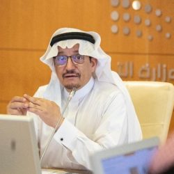 10 بنوك تدعم خدمات نظام المدفوعات الفورية سريع
