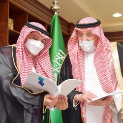 “بنك الدم المركزي” بالطائف يستمر في تنظيم حملة التبرع بالدم ليومه الثاني
