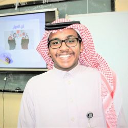جامعة الملك سعود توقع مذكرة تفاهم مع أكاديمية نسيج في المجال الأكاديمي والبحثي