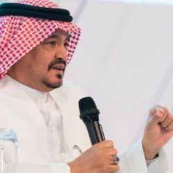 مدير تعليم صبيا يقوم بجولة على مدارس الريث ويشيد بالمعلمين والمعلمات وقادة المدارس