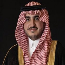 المجلس البلدي بضباء يشيد بجهود البلدية في إحتواء خطر الأمطار التي هطلت على المحافظة مؤخراً