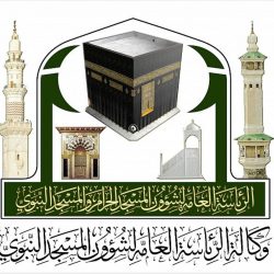 النائب العام يوجه بتكثيف الرقابة على السجون