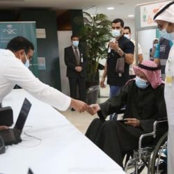 87 ألف وظيفة جديدة يخلقها سعودة التعليم وسقف رواتب