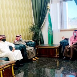 225 طالباً وطالبة يستفيدون من مبادرات مكتب وفاء بتعليم تبوك