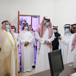 تدخل الفريق الطبي بمستشفى الملك عبدالعزيز يسهم في إنقاذ يد طفل من البتر