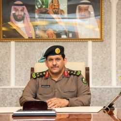 سمو أمير منطقة جازان يشكر القيادة بمناسبة توقيع اتفاقية استثمار وتشغيل ميناء مدينة جازان