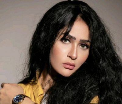 شيماء الفضل تؤكد لـ” جماهيرها ” سأشارك في “الميراث” وبداية ظهوري الأربعاء