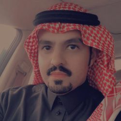 أمانة الجوف تنفذ أكثر من 1600 جولة لمراقبة تدابير كورونا وتغلق 60 منشأة مخالفة