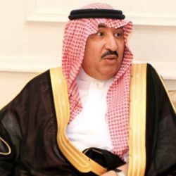 مدير تعليم صبيا يكرم متقاعدي ومتقاعدات تعليم صبيا