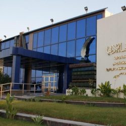 الشورى يوافق على تعديل نظامي الحماية من الإيذاء وحماية الطفل.