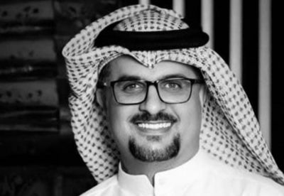 وفاة الفنان الكويتي مشاري البلام بعد إصابته بفيروس كورونا