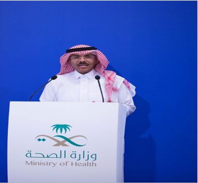 منحنيات الإصابة بفيروس كورونا تشهد تذبذبًا