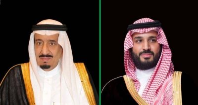 المهندس أحمد الأسود يهنئ ولي العهد بنجاح العملية التي أجراها
