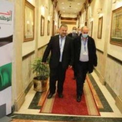 ” تعليم المخواة ” يطلق فعاليات المشروع الكشفي الوطني لنظافة البيئة وحمايتها في مرحلته الثالثة عشرة