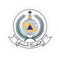 مستشفى الدلم يقدم خدماته لنحو 86,811 مستفيدا خلال التسعة أشهر من 2020
