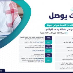 وكيل إمارة منطقة جازان يرأس اجتماع تحديث وبناء مؤشرات الاداء للجهات الحكومية بالمنطقة