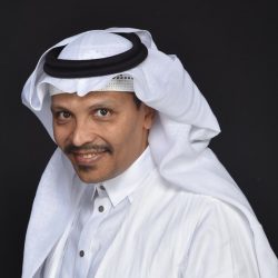 سمو أمير منطقة جازان يعزي بوفاة استاذ الفيزياء النووية الدكتور “المالكي “