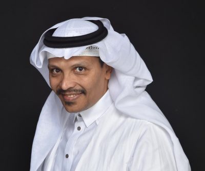 الدكتور “العيسى” يحصل على وسام الملك عبدالعزيز من الدرجة الثانية