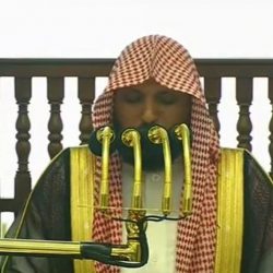 النائب العام يفتتح 3 مقرات جديدة بمنطقة جازان