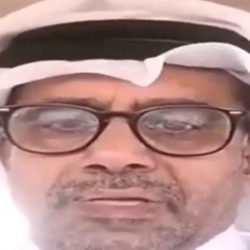 “حقوق الانسان “تخفيف الحكم الصادر ضد 3 مدانين ارتكبوا عدة جرائم ليصل إلى 10 سنوات