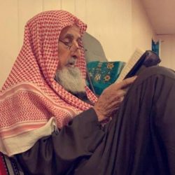 إعلان إنطلاق الموسم السابع من بطولة العالم فورمولا إي من قلب الدرعية التاريخيّة للمرّة الأولى ليلًا