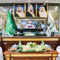 إدارة الفتح تناقش سير استراتيجية النادي والعديد من الملفات