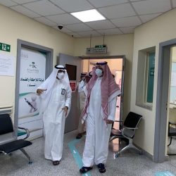 محافظ قلوة يصدر قراراً بتشكيل فريق العمل لبرنامج التنمية الحضارية للمحافظة