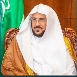 سمو أمير منطقة جازان يشكر المواطن دليح وأبنه على تعازيهما