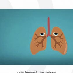 الصحة تتوسع في مراكز لقاحات كورونا كوفيد19 بمكة صحة مكة تطلق أول مقر لتطعيم كورونا