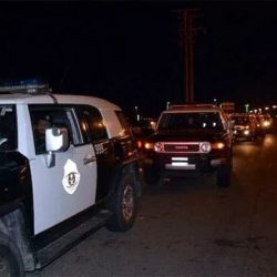 تعنيف طفل بقرية العريش بجازان بشكل بشع والجهات المختصة تباشر