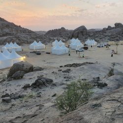 اقتصاديون: 5 نتائج تحول مبادرة مستقبل الاستثمار إلى منصة سعودية عالمية