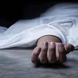 مركز التأهيل الشامل بالأحساء يستقبل مدير الاشراف على الفروع الايوائية بالمنطقة الشرقية