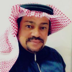 وزير الحج السعودي: المملكة قادرة على إدارة الحج في جميع الظروف