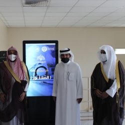 الكزبرة الخضراء .. تعزز المناعة و تنظم ضغط الدم