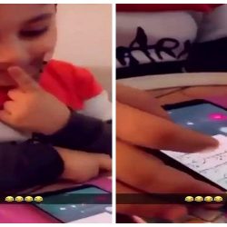 أمير دولة قطر يلتقى النائب الأول لرئيس مجلس السيادة السودانى الانتقالي
