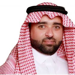 القبض على مواطن نشر مقطع وهو يتحدث بعبارات تتنافى مع المبادئ الإسلامية والقيم الأخلاقية
